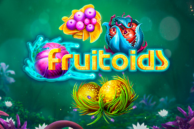 fruitoids