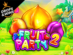 fruitparty2