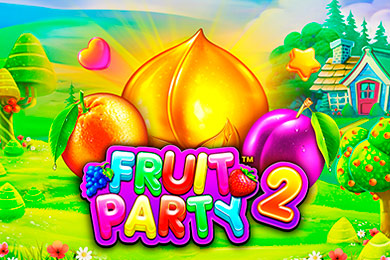 fruitparty2mobile