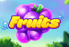 fruits