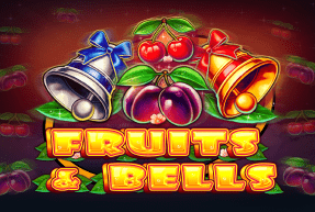 fruitsandbells