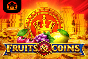 fruitsandcoins