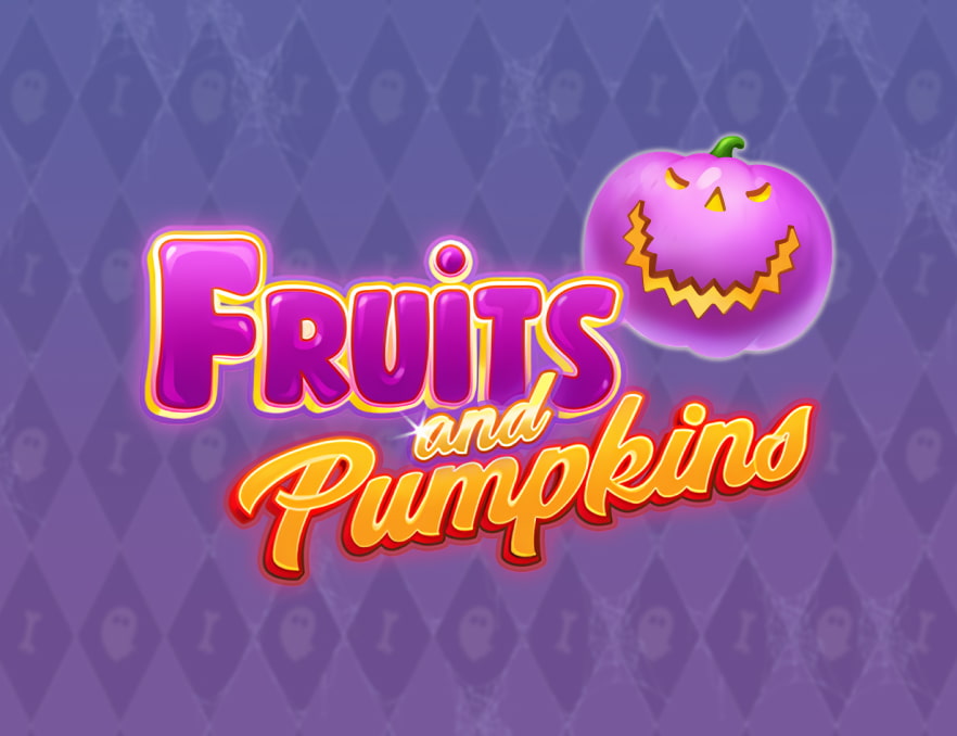 fruitsandpumpkins