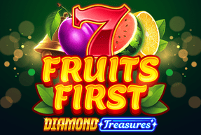 fruitsfirst-diamondtreasures