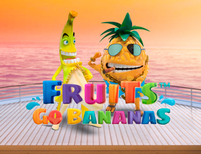 fruitsgobananas