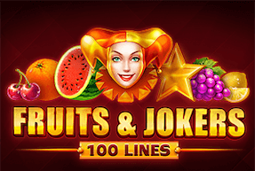 fruitsjokers100lines