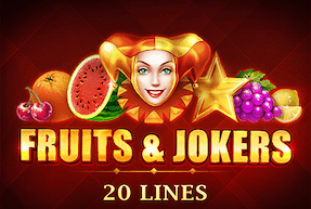 fruitsjokers20lines