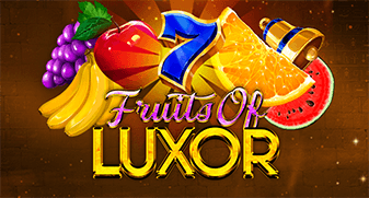 fruitsofluxor