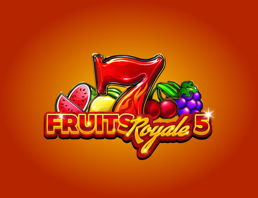 fruitsroyale5