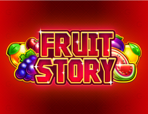 fruitstory