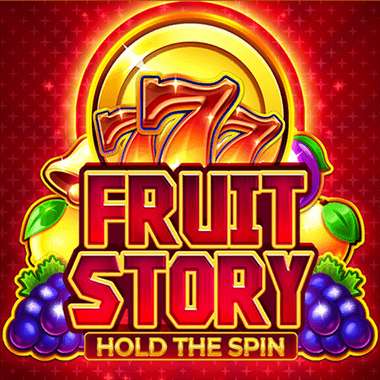 fruitstoryholdthespin