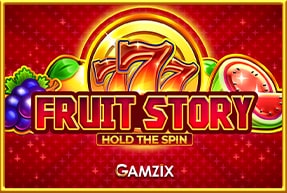 fruitstoryholdthespinmobile