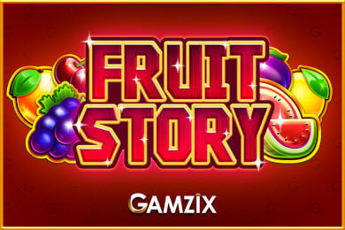 fruitstorymobile