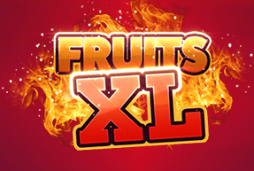 fruitsxl