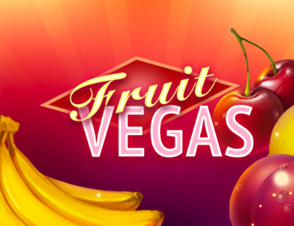 fruitvegas