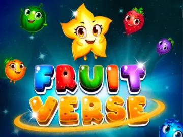 fruitverse