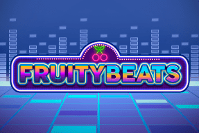 fruitybeats