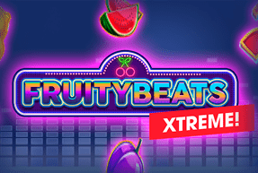 fruitybeatsxtreme