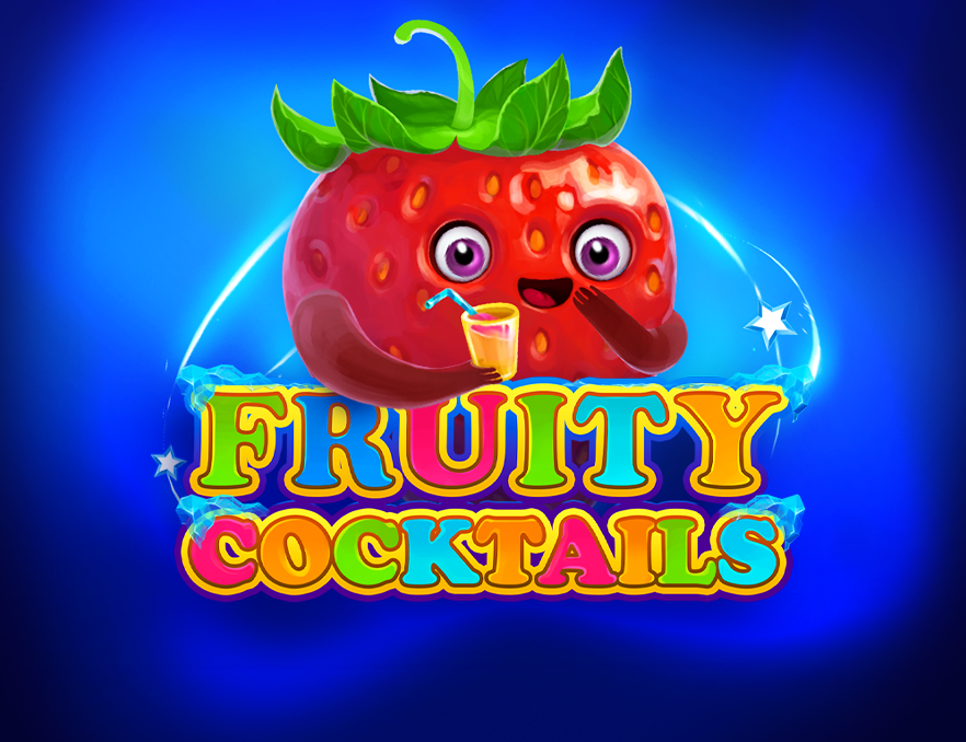 fruitycocktails