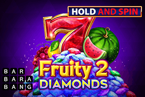 fruitydiamonds2holdandspin