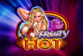 fruityhot