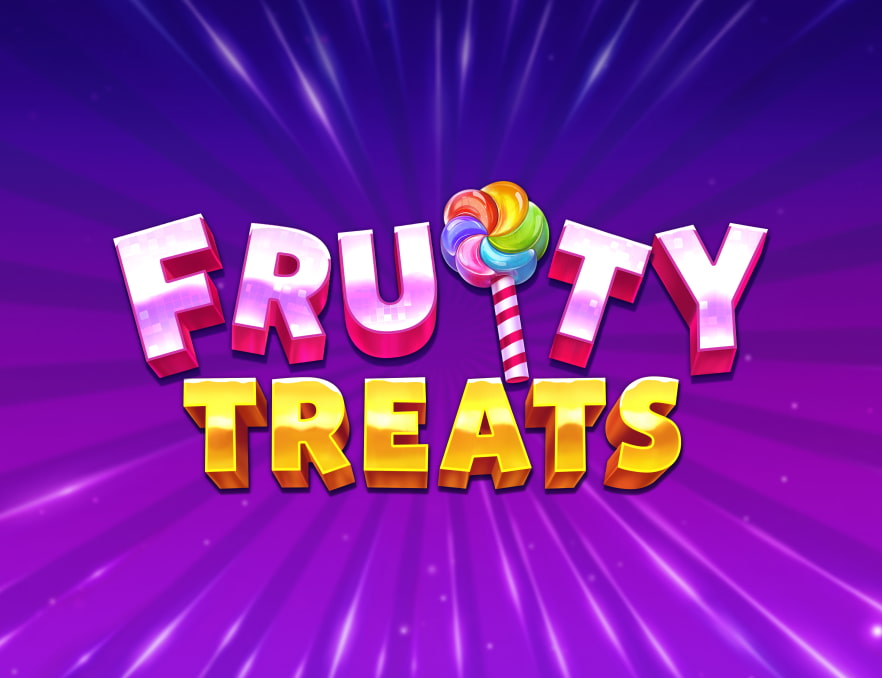 fruitytreats