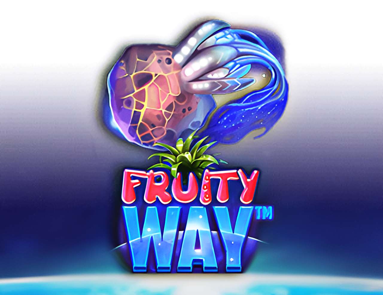 fruityway