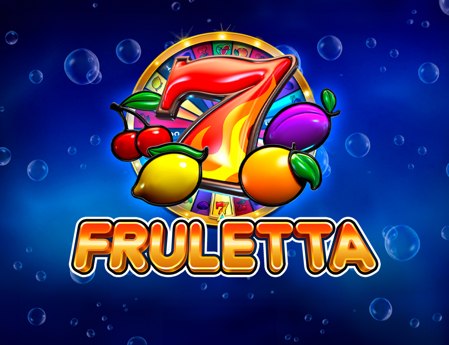 fruletta