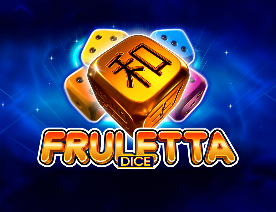 frulettadice