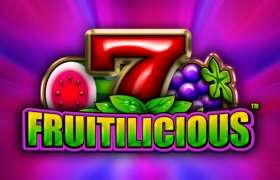 frutilicious