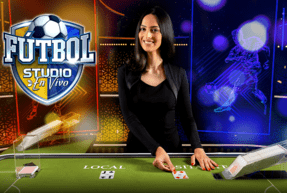 ftbolstudio