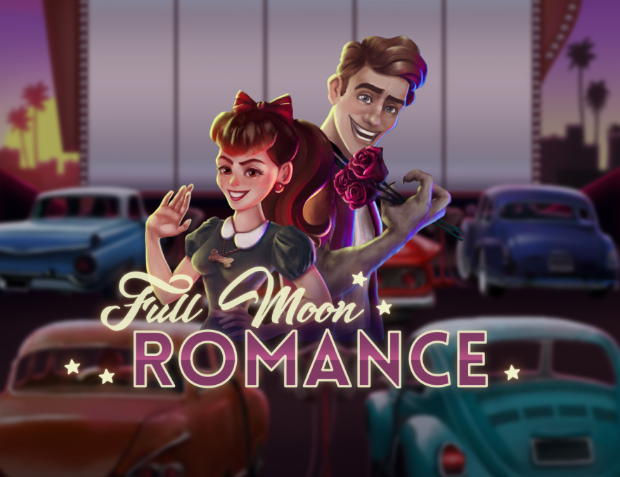 fullmoonromance