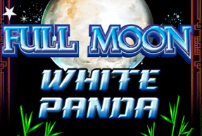 fullmoonwhitepanda