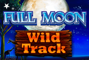 fullmoonwildtrack