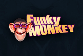 funkymonkey