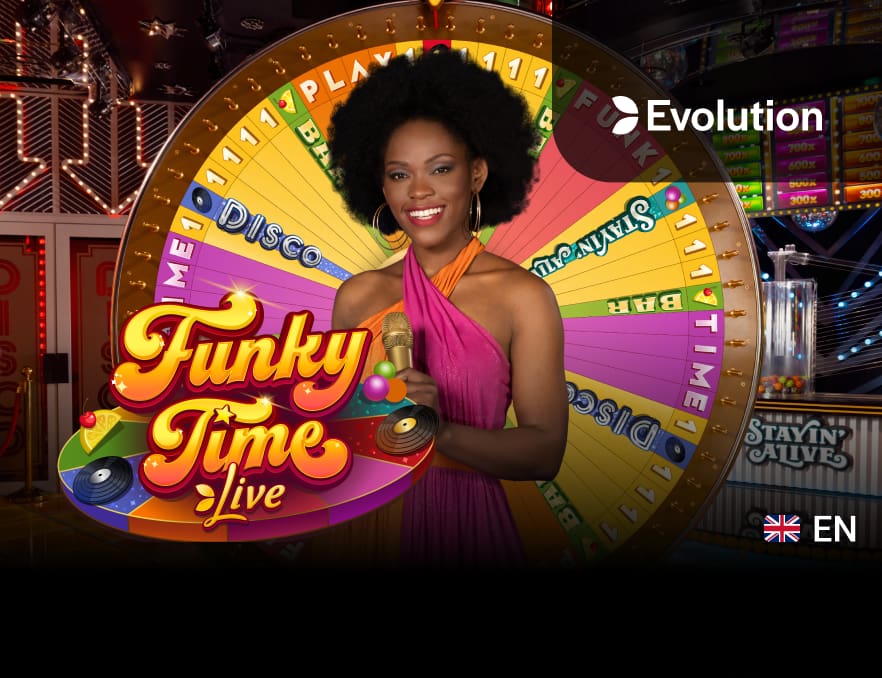 funkytime