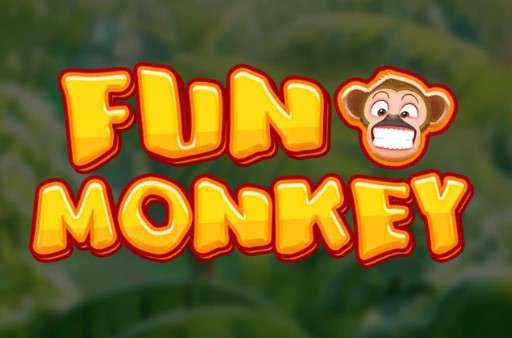 funmonkey