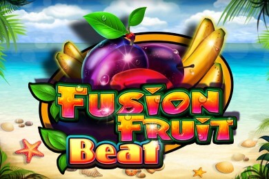 fusionfruitbeat