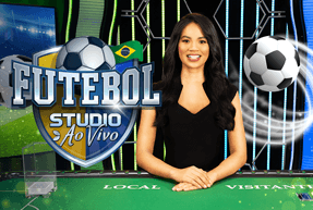 futebolstudioaovivo