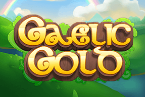 gaelicgold