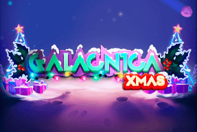 galacnicaxmas