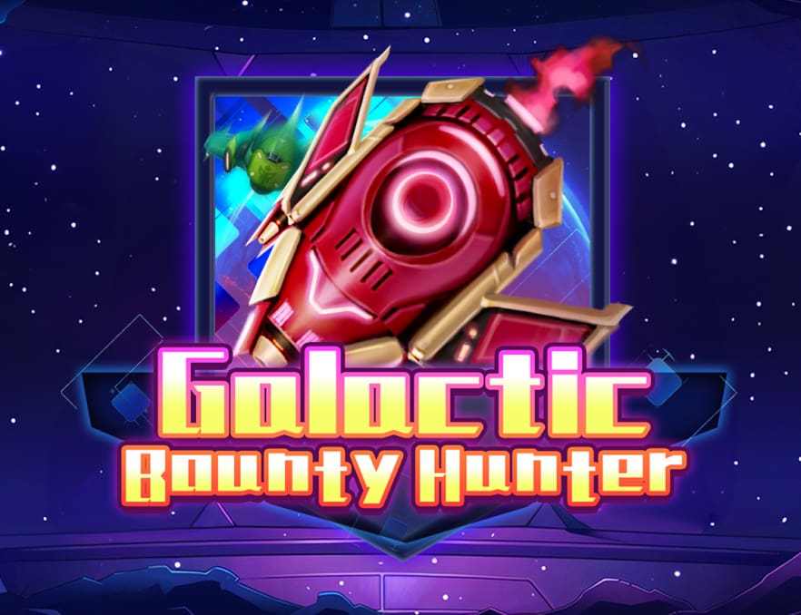 galacticbountyhunter