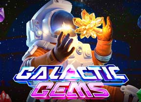 galacticgems