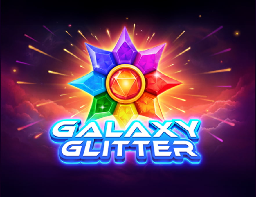 galaxyglitter