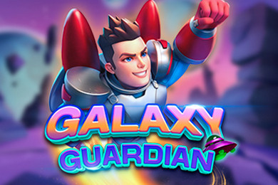 galaxyguardian