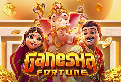 ganeshafortune