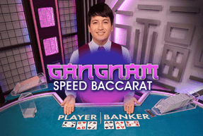 gangnamspeedbaccarat