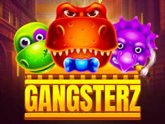 gangsterz