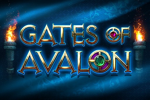 gatesofavalon