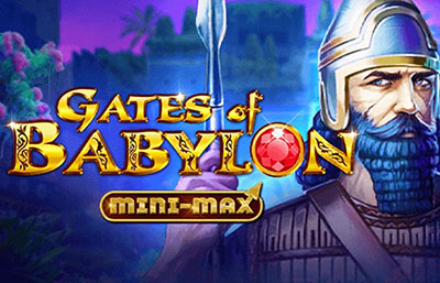 gatesofbabylonmini-max